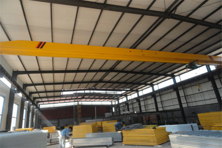 چین Hebei Zhongteng New Material Technology Co., Ltd نمایه شرکت